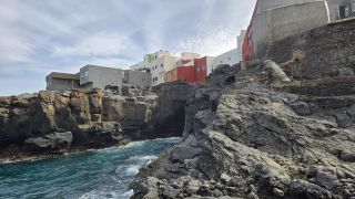 2024-11-GranCan-Playa_de_El_Puertillo-011.jpg